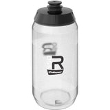 Polisport Bidon RS550 Leicht 550 ml transparent