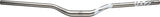 Reverse Components Basis 31,8 x 790 mm Rise-Lenker