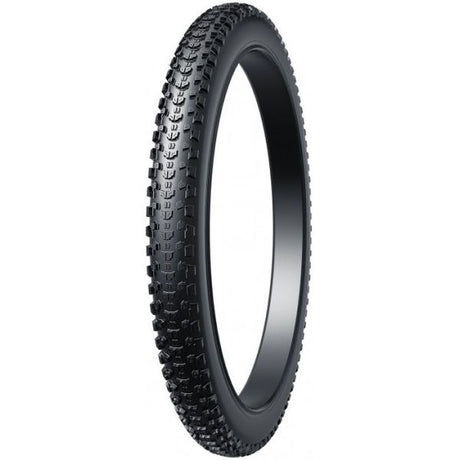 Edge Tyre Jumping Hase 27,5 x 2,25 57-584 Schwarz
