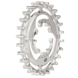 Gates - Gates CDX Heck -Tandlee 26 Tands Enviolo Nuvinci