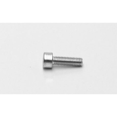 Bofix Allenbout M5x16 verzinkt (25 Teile)