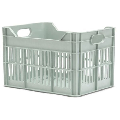Urbanproof Kiste Junior 15l Rpet Mintgrün
