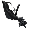 Thule Yepp Nexxt 2 Mini - Fahrradsitz - Vordersitz - Schwarz