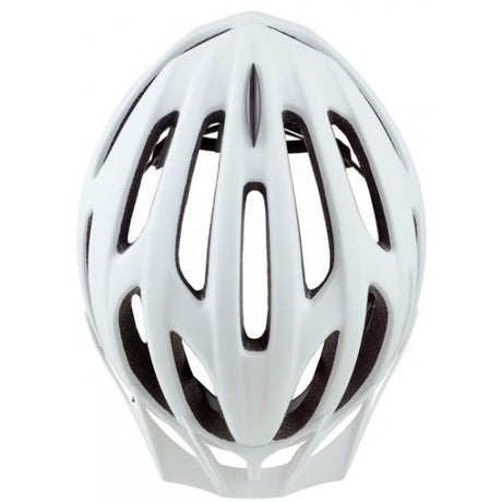 Polisport MTB-Helm Sport-Flow M 55-57 cm mattweiß