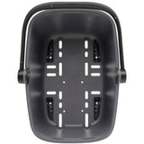 Neue Looxs Mand Clipper Anthrazit