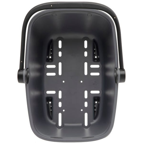 Neue Looxs Mand Clipper Anthrazit