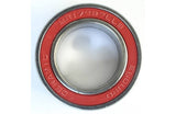 Enduro-Lager CH MR 17287 LLB - Keramik-Hybrid (radial) - 17x28x7