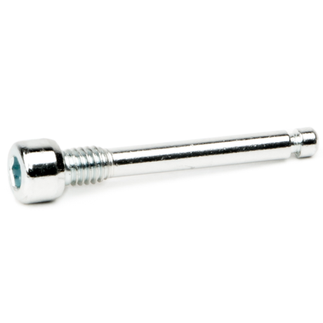 DS ELVEDES FALTENERS M4X27 (10)