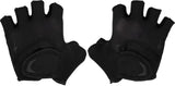 Specialized body geometry kids half finger gloves