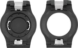 Garmin quick release kit for forerunner 935