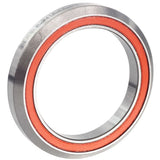Union Kugellager Kugellager CB-723 30,15x41,8x6,5