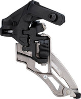 Shimano xtr fd-m9000 3- 11-speed front derailleur
