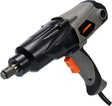 Imp sthor actsleutel 1 2 450nm electr