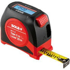 Sola maatregel met rangefinder 5m 20m metec bluetooth