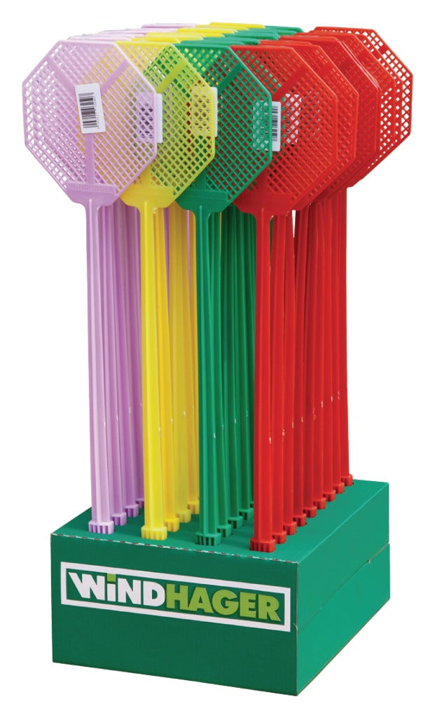 Windhager 03250 Fliegenklatsche