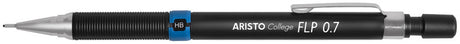 Aristo AR-23557 Druckbleistift flp 0,7 mm Geocollege