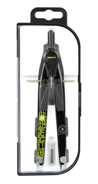 Aristo AR-55713 Schnelleinstellungs-Kompassschaltung