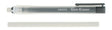 Aristo AR-87190 Radiergummi Georaser