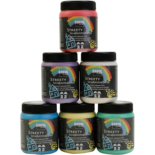 Https: www.cchobby.nl Gehweg-Kreidefarbe-6x200-ml-1-Box