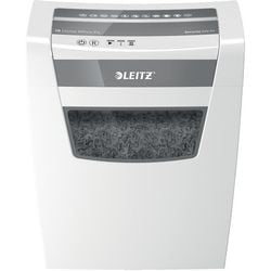 Leitz Leitz IQ Home Office Paper Sprinker P4