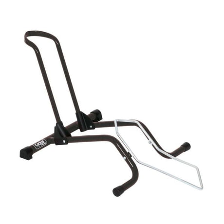 Cycplus Fahrradständer Displayständer Cycle für 26 ~ 29 Räder - Schwarz