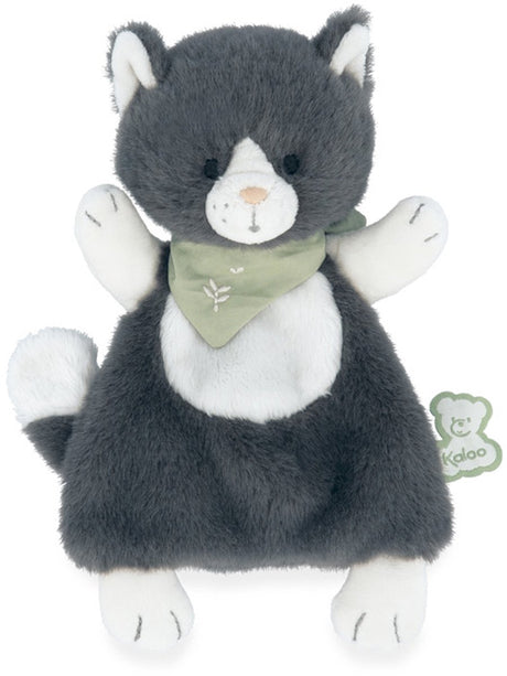 Kaloo les amis - Kuscheltier - Katze