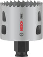 Bosch Pro Multi Material PC Plus Lochsäge 57 mm – 2608594392