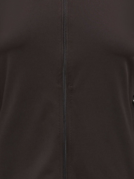 Only play - onpmina hn fz ls pck cardigan noos dames sportvest