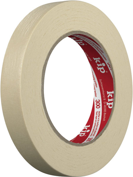 Kip 300 Abdeckband 18 mm – pro Rolle