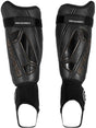 Stanno pro guard ii scheenbeschermers - maat xs