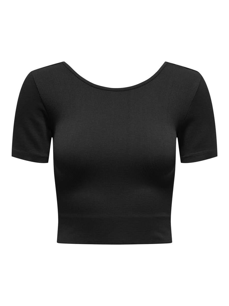 Only play trainingsshirt onpjaia trainingsshirt m