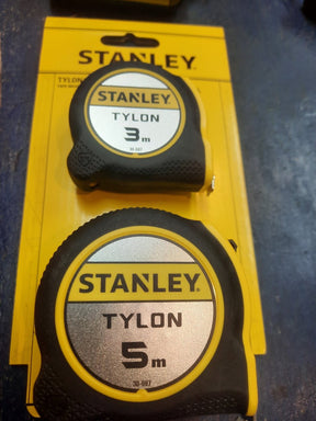 Stanley