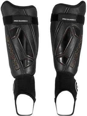 Stanno pro guard ii scheenbeschermers - maat s