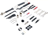 BGS Technic Fahrrad-Reparatur-Werkzeug-Set 32-tlg.