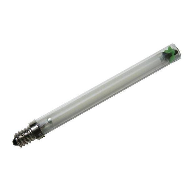 Fluorescentielampen 3w voor lamp owado.6329-6w .