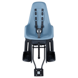 Bobike Sitz Maxi One Citadel Blue