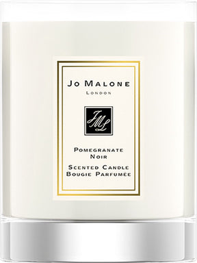 Jo malone london - geurkaars - pomegrenate noir