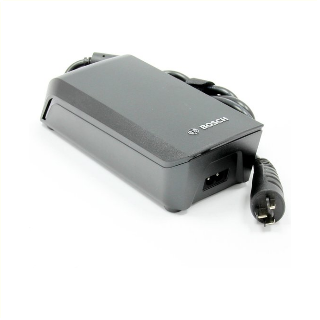 Bosch Batterieladegerät 4a Active Performance Line Z Netzkabel