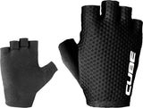 Cube Race - Fahrradhandschuhe