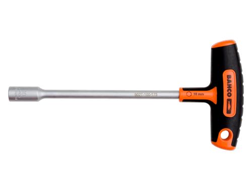 Bahco T-Steckschlüssel-Schraubendreher 13 mm