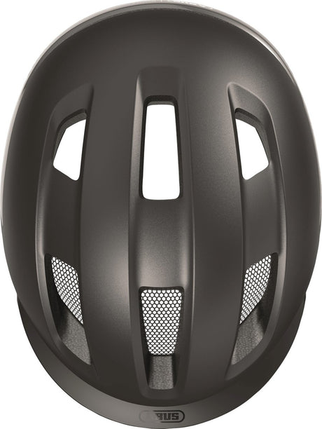 ABUS Helm Purl-y Ace Titan M 54-58 cm