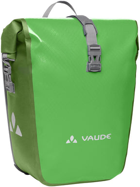 Vaude Aqua Back Single, Hecktasche, Unisex Fahrrad-Sport-Rucksack