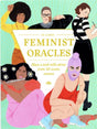 Chronicle books feminist oracles