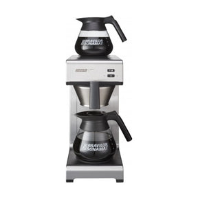 Bravilor mondo koffiezetter (1 stuk)