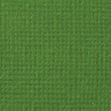 Craft perfect by tonic studios craft perfect • klassieke kaart a4 10 vellen fern green