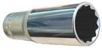 Jonnesway dop 12k 1 2 lang 30mm