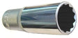 Jonnesway dop 12k 1 2 lang 9mm