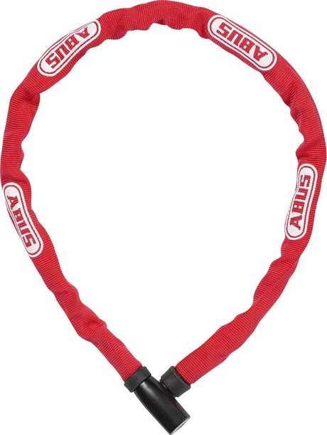 Abus Kettenschloss Steel-O-Chain 4804K