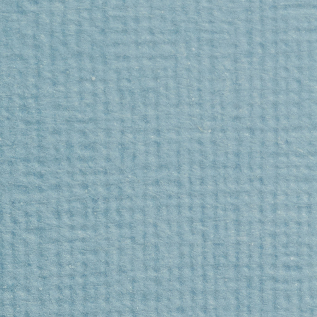 Craft perfect by tonic studios craft perfect • klassieke kaart a4 10 vellen cornflower blue