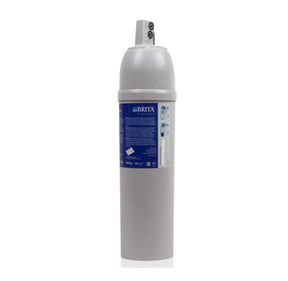 Brita Reinheitswasserfilterkartusche C150 Quell bis zu (2400 Liter)